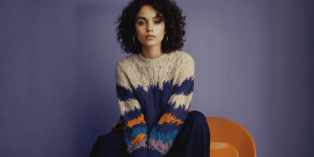 Instagram Auto Reply: Complete Guide to Setup